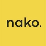 Nako discount code